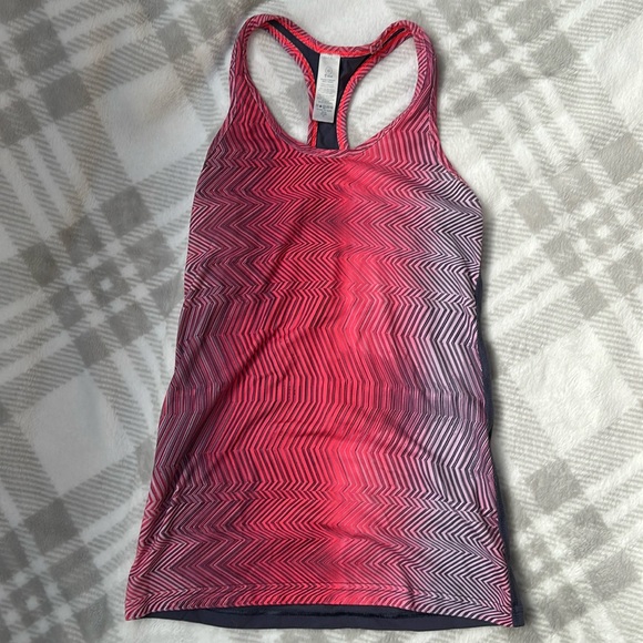 Ivivva Other - Ivivva Racerback Tank